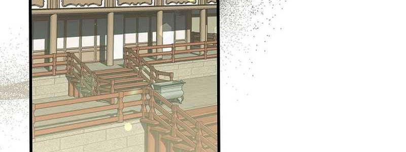 Storm Inn Chapter 106 - halaman 22