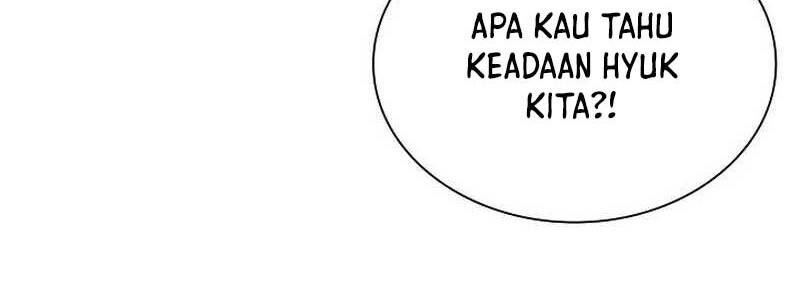 Storm Inn Chapter 106 - halaman 26