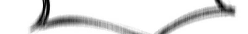 Storm Inn Chapter 106 - halaman 34
