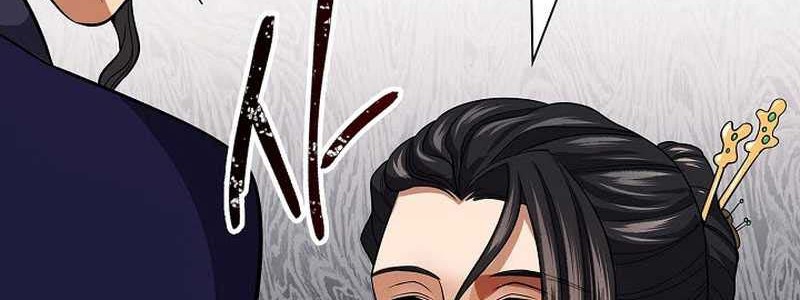 Storm Inn Chapter 106 - halaman 38
