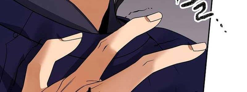 Storm Inn Chapter 106 - halaman 40
