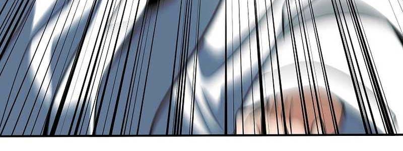 Storm Inn Chapter 106 - halaman 44
