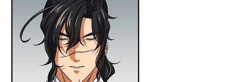 Storm Inn Chapter 106 - halaman 48