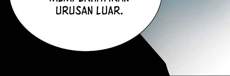 Storm Inn Chapter 106 - halaman 56