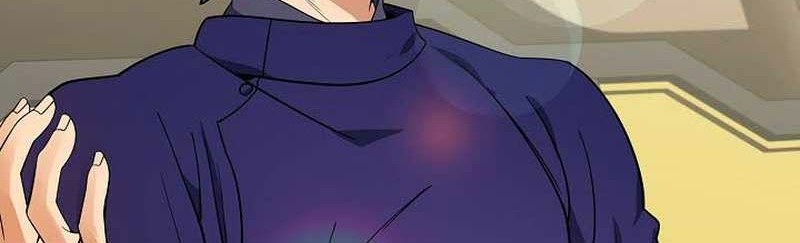 Storm Inn Chapter 106 - halaman 60