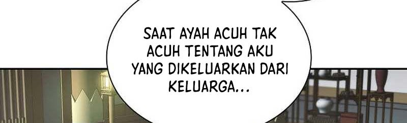 Storm Inn Chapter 106 - halaman 62