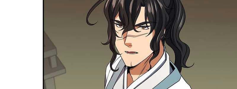 Storm Inn Chapter 106 - halaman 70