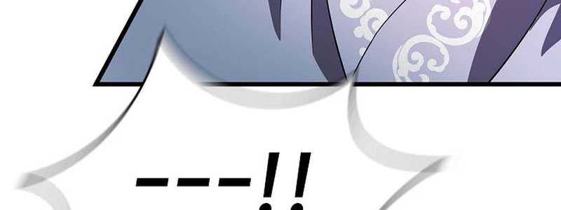 Storm Inn Chapter 106 - halaman 72