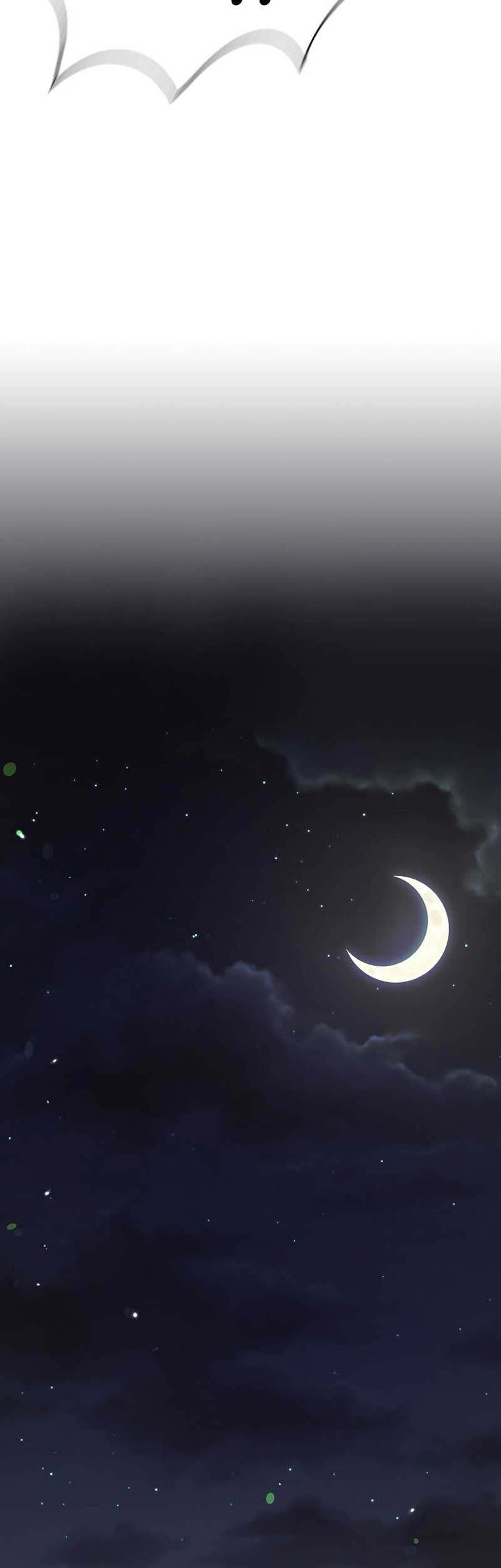 Storm Inn Chapter 106 - halaman 73