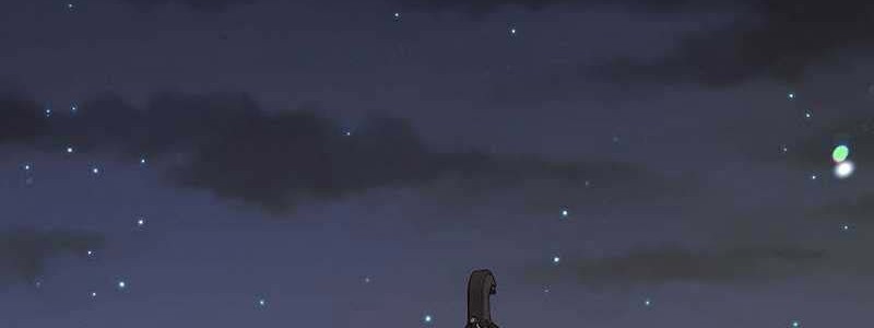 Storm Inn Chapter 106 - halaman 74