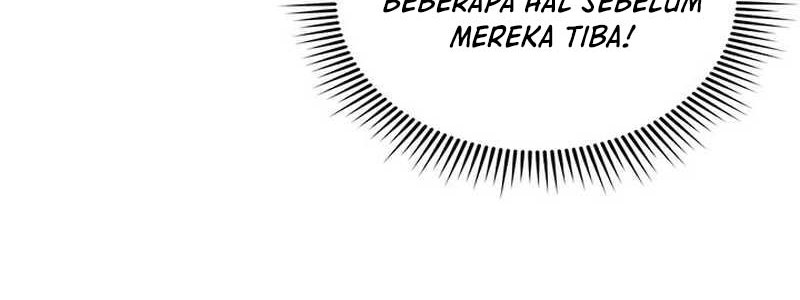Storm Inn Chapter 106 - halaman 76