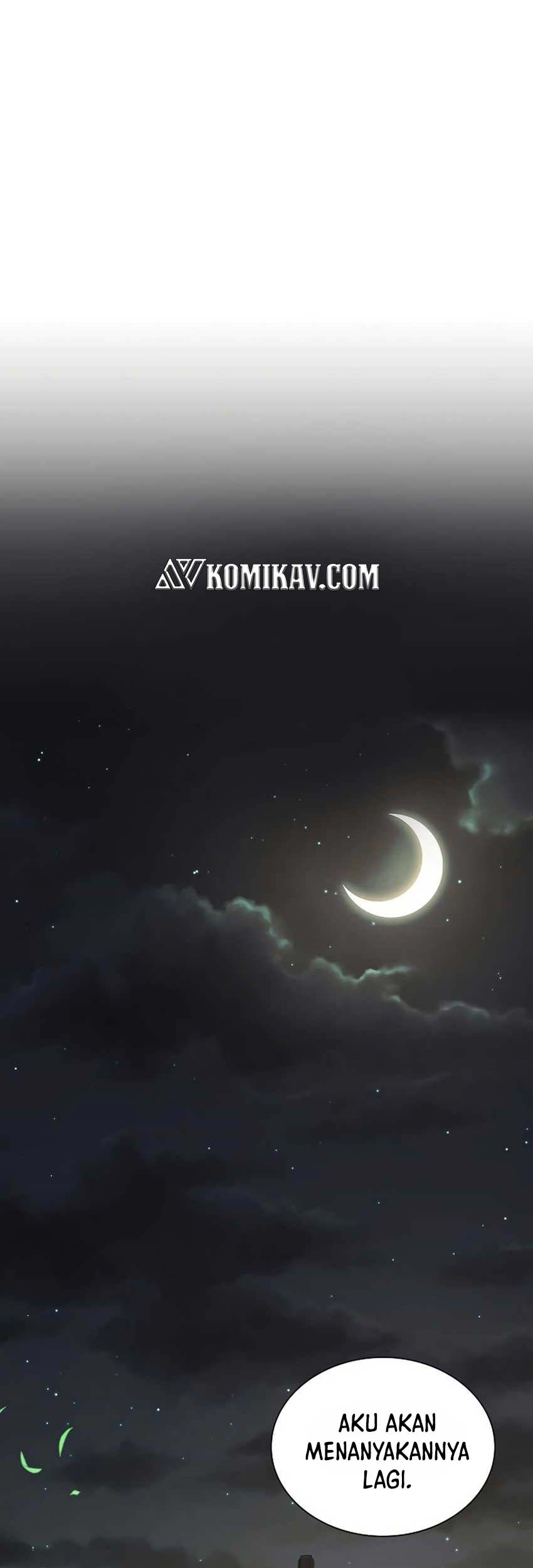 Storm Inn Chapter 107 - halaman 2