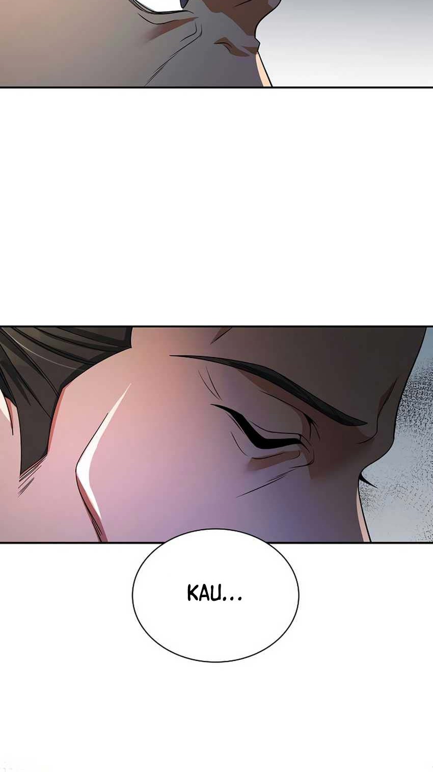 Storm Inn Chapter 107 - halaman 36