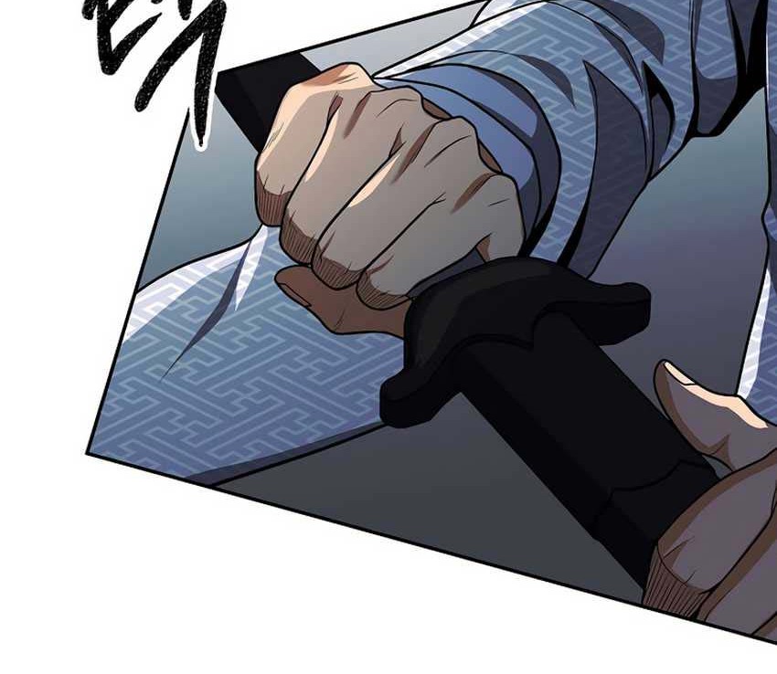 Storm Inn Chapter 107 - halaman 42