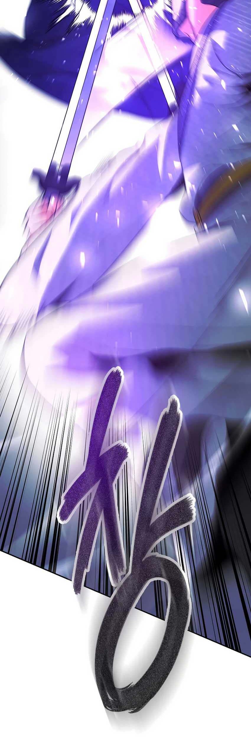 Storm Inn Chapter 107 - halaman 46