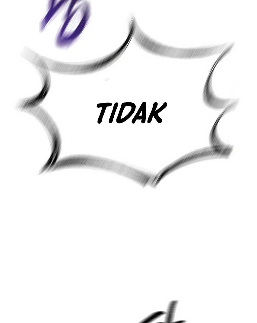 Storm Inn Chapter 107 - halaman 48