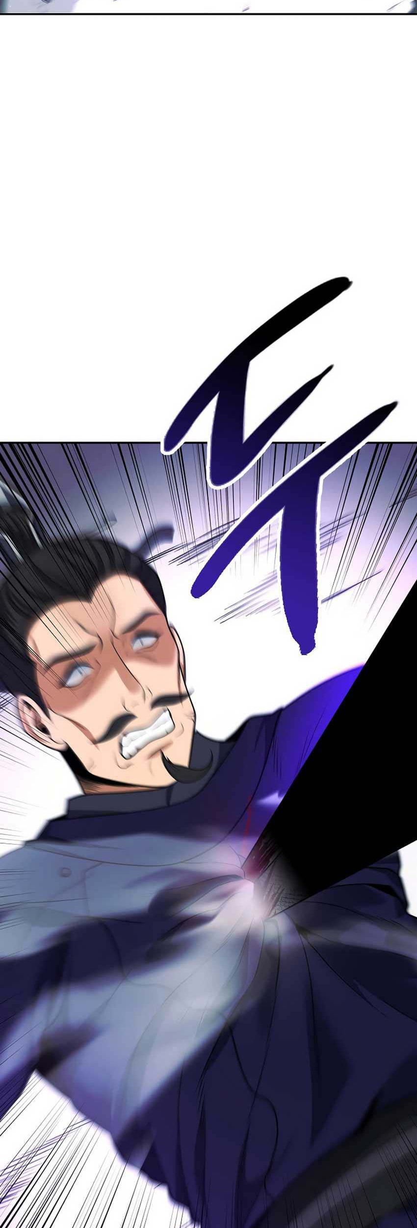 Storm Inn Chapter 107 - halaman 56