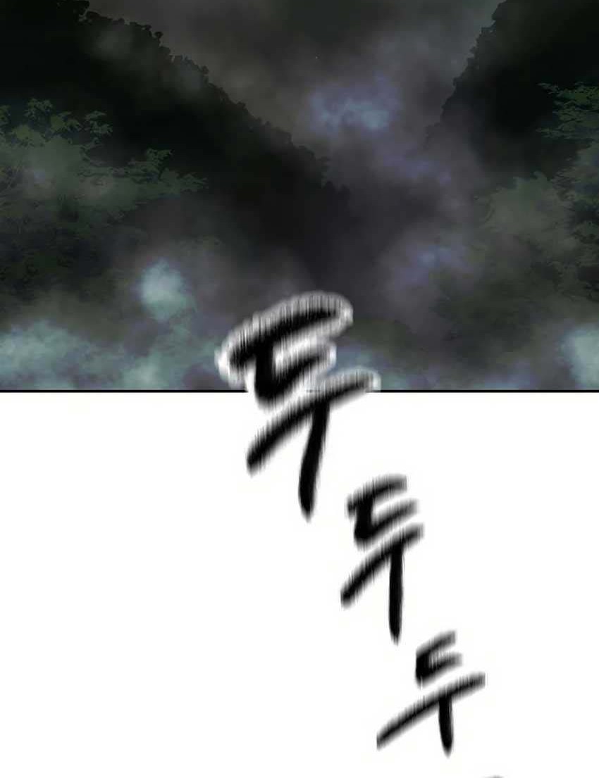 Storm Inn Chapter 108 - halaman 31