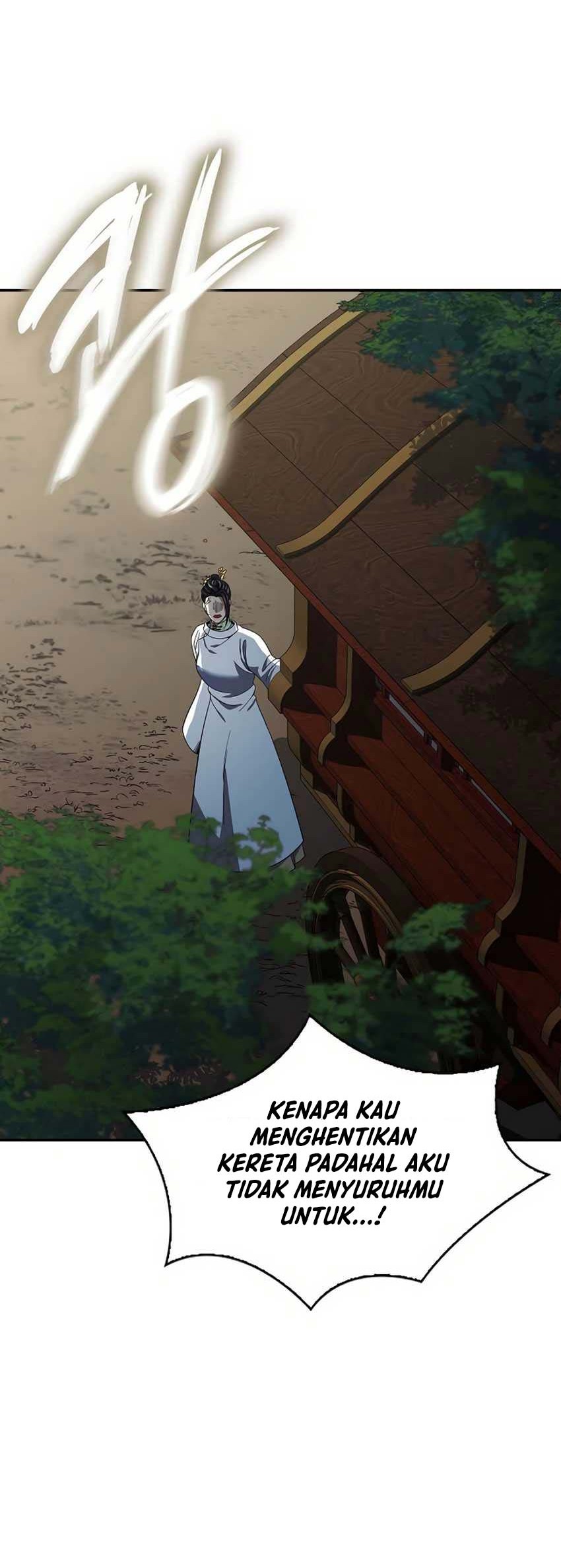 Storm Inn Chapter 108 - halaman 37