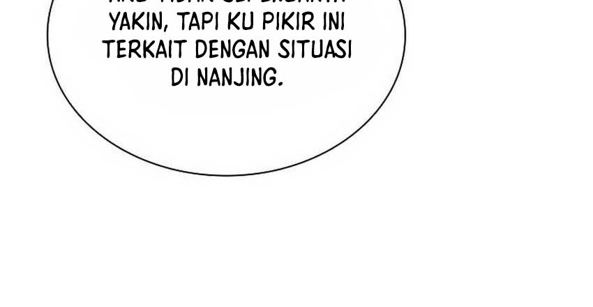 Storm Inn Chapter 109 - halaman 11