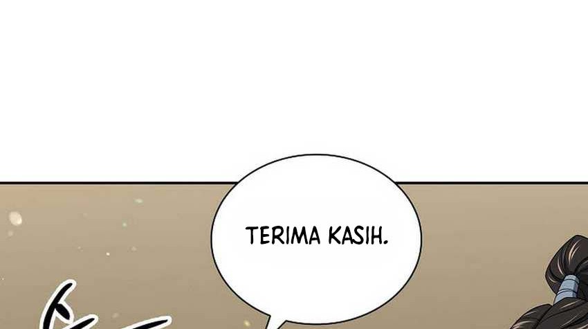 Storm Inn Chapter 109 - halaman 13