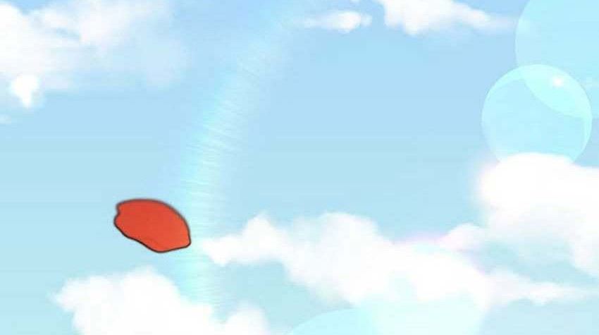 Storm Inn Chapter 109 - halaman 17