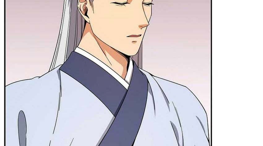 Storm Inn Chapter 109 - halaman 19