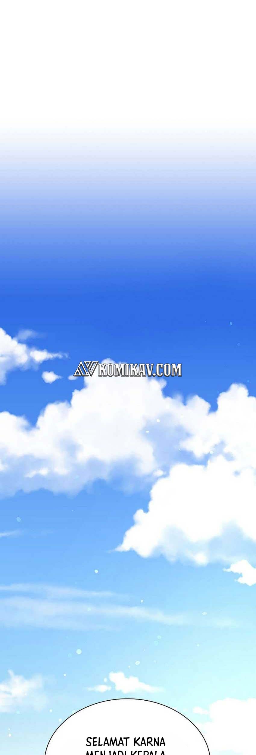 Storm Inn Chapter 109 - halaman 2
