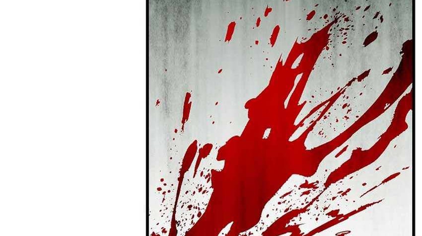 Storm Inn Chapter 109 - halaman 23