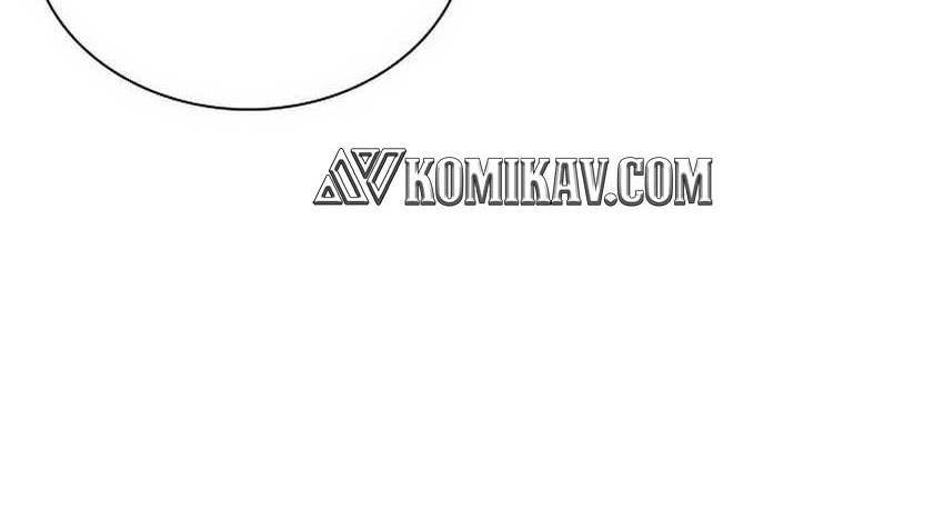 Storm Inn Chapter 109 - halaman 25