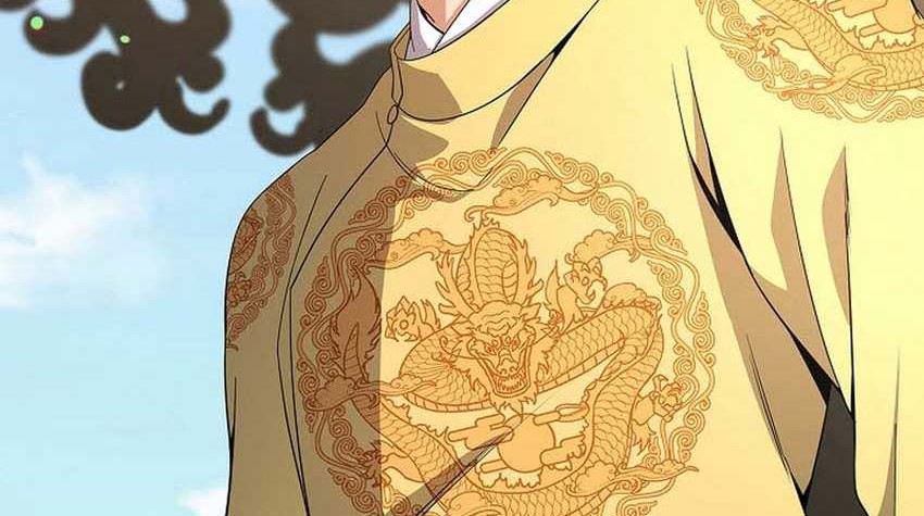 Storm Inn Chapter 109 - halaman 27