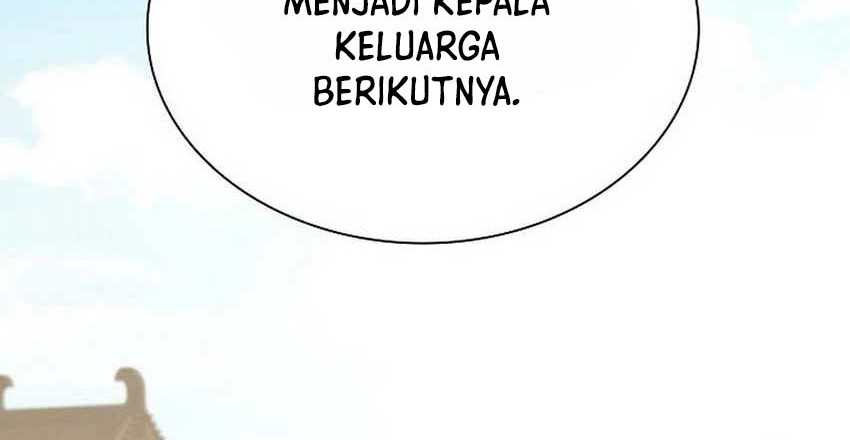 Storm Inn Chapter 109 - halaman 3