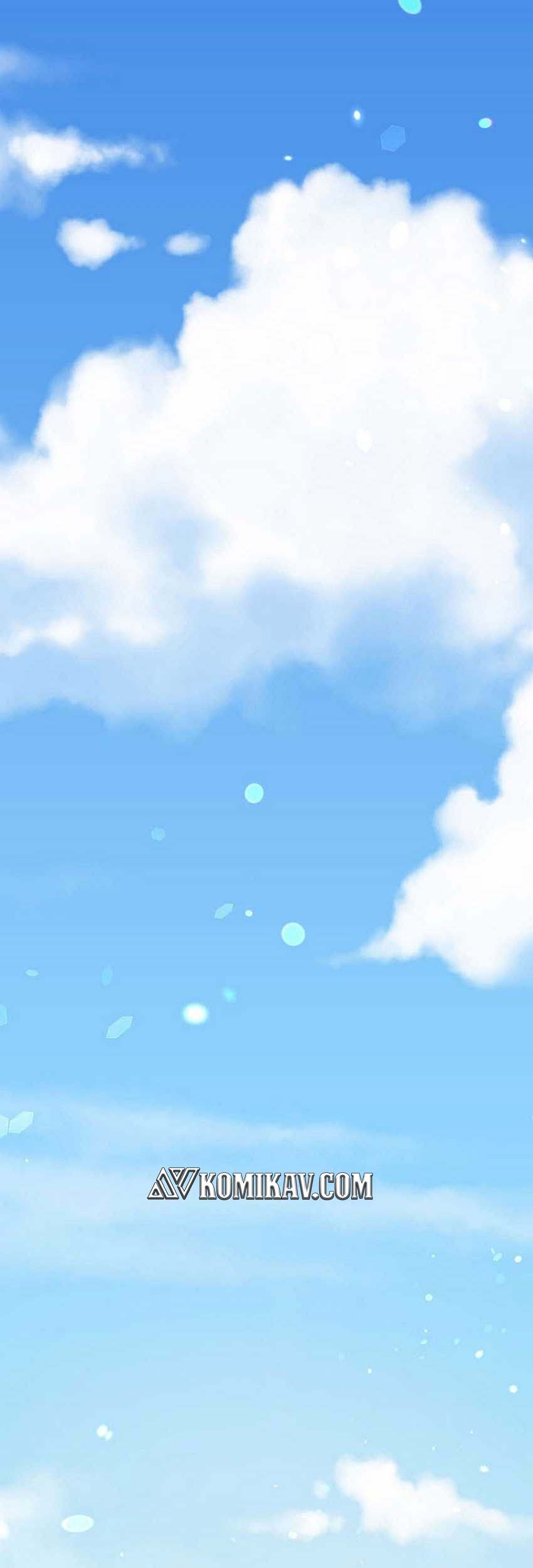Storm Inn Chapter 109 - halaman 30