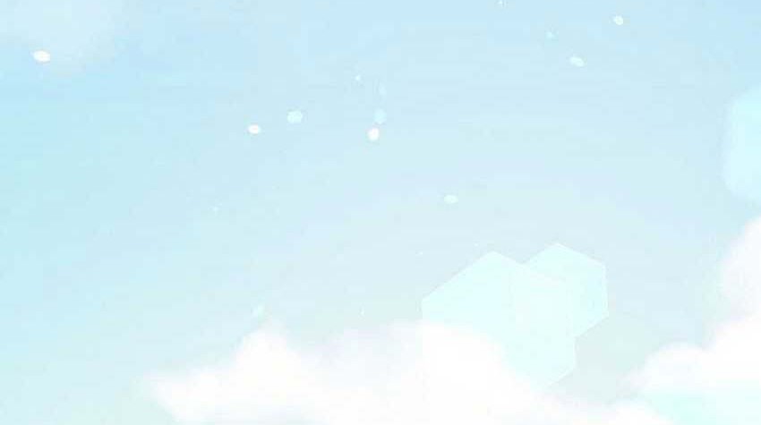 Storm Inn Chapter 109 - halaman 31