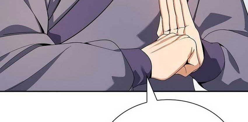 Storm Inn Chapter 109 - halaman 37