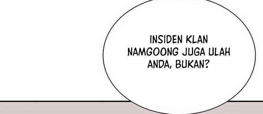 Storm Inn Chapter 109 - halaman 43