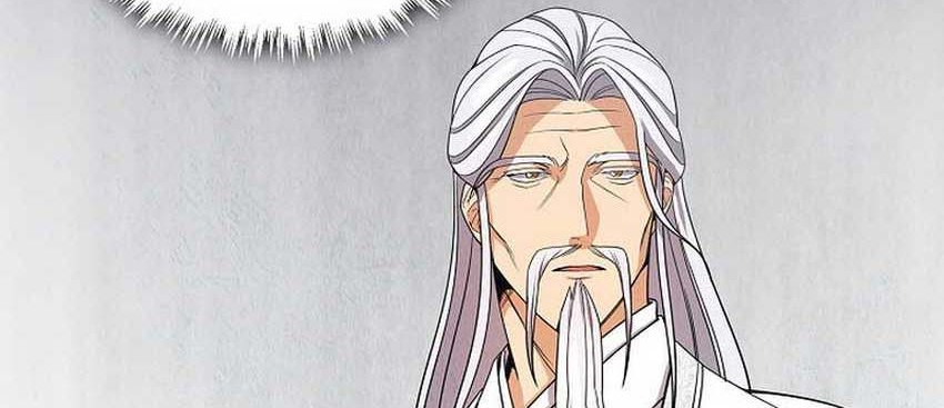 Storm Inn Chapter 109 - halaman 45