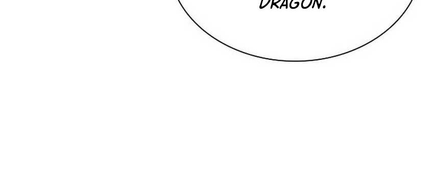 Storm Inn Chapter 109 - halaman 47