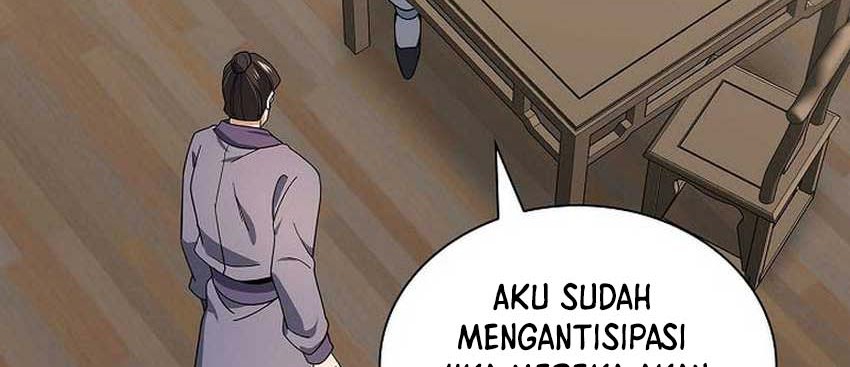 Storm Inn Chapter 109 - halaman 49