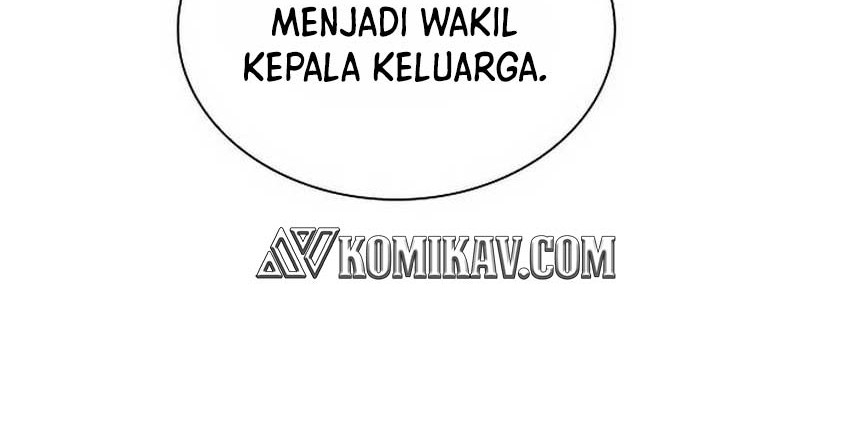 Storm Inn Chapter 109 - halaman 5