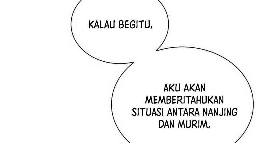 Storm Inn Chapter 109 - halaman 53