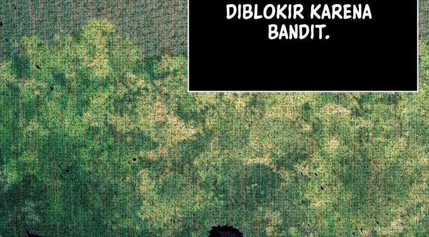 Storm Inn Chapter 109 - halaman 55