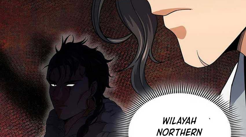 Storm Inn Chapter 109 - halaman 63