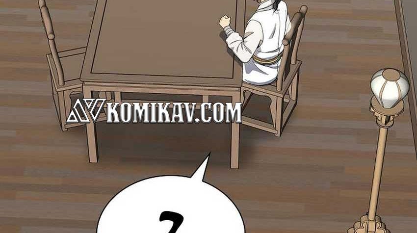 Storm Inn Chapter 109 - halaman 65