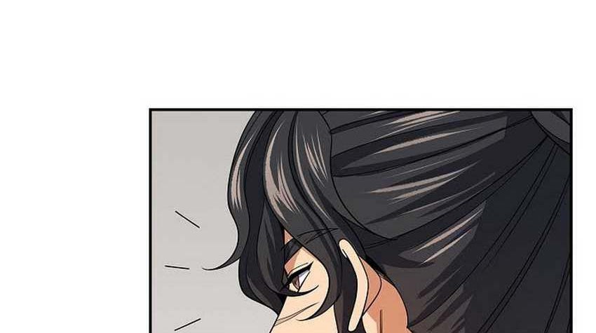 Storm Inn Chapter 109 - halaman 67