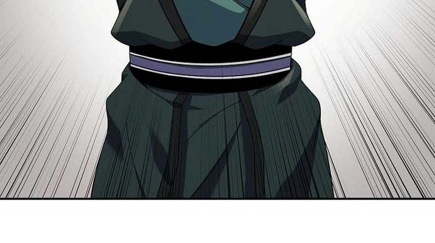 Storm Inn Chapter 109 - halaman 69