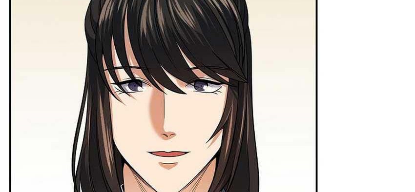 Storm Inn Chapter 109 - halaman 73