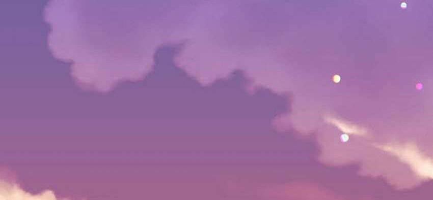 Storm Inn Chapter 109 - halaman 75