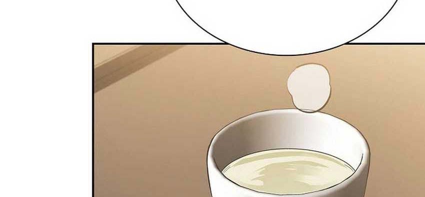 Storm Inn Chapter 109 - halaman 77