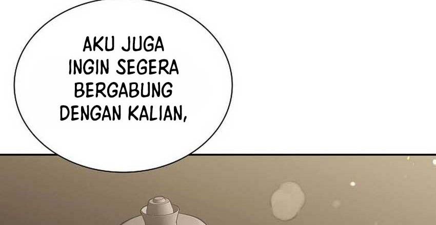 Storm Inn Chapter 109 - halaman 9